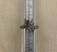 Vintage sterling silver for sale  Salem