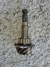 Conjunto de engrenagens de pinhão para diferencial de rotação reversa Dana 44 comprar usado Conjunto de engrenagens de pinhão para diferencial de rotação reversa Dana 44 comprar usado  Enviando para Brazil