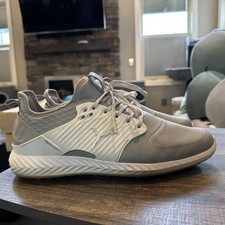 Puma men ignite for sale  Breinigsville