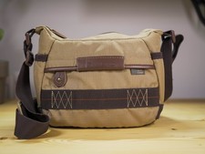 Vanguard havana camera for sale  CAMBRIDGE