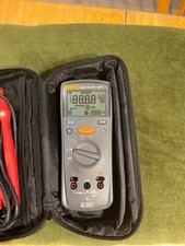 fluke tester for sale fluke tester for sale BLAIRGOWRIE