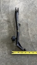 Vintage motorcycle kick for sale  Henderson