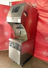 Giles gbf 50d for sale  Buffalo