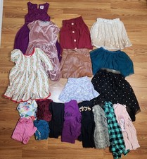 Girls size clothing for sale  Ephrata