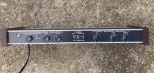 Vtg thompson vocal for sale  Saint Louis