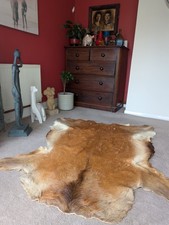 Genuine large size for sale Genuine large size for sale  BOGNOR REGIS