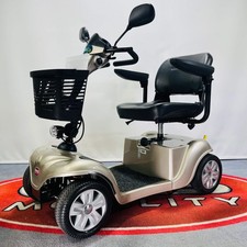 Careco victory medium for sale  COLCHESTER