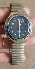 Swatch sundown solid usato  Modena