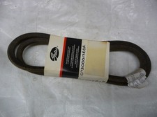 Oem genuine ariens for sale  Orrville