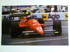 1989 ferrari formula for sale  Boulder