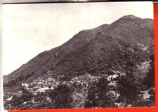 CARTOLINA SUPINO   B/N  VIAGGIATA 1964 PANORAMA comprar usado  Enviando para Brazil