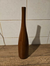 Rare vase soliflore d'occasion  Gap