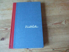 Erich kästner buch gebraucht kaufen  Münster