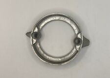 Anode collier volvo d'occasion  Marseille XV