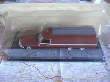 Citroën fourgon tissier d'occasion  Évrecy