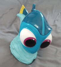 Disney ice finding for sale  STOKE-ON-TRENT