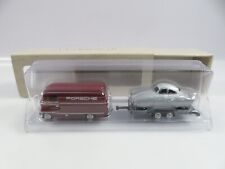 Bub 06810 mercedes gebraucht kaufen  Gelsenkirchen