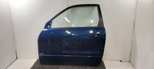 Front door suzuki for sale  DONCASTER