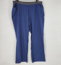 Medical scrubs adult for sale  San Luis Obispo