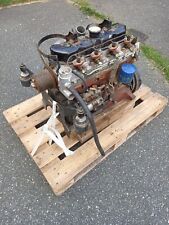 Motor Indenor XDP 4.88 - DIESEL XD88 (Citroen HY Diesel) comprar usado  Enviando para Brazil