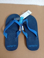 Carter soft strap for sale  Bowling Green