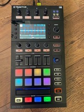 Rare traktor kontrol for sale  LIVERPOOL