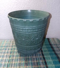 Vintage lawnware 2312 for sale  Excelsior Springs