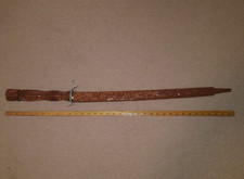 Vintage handmade thai for sale  Lynchburg