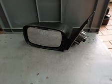 Riginal ford mondeo gebraucht kaufen Riginal ford mondeo gebraucht kaufen  Königsbrunn