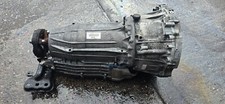 Mercedes class speed for sale  DONCASTER