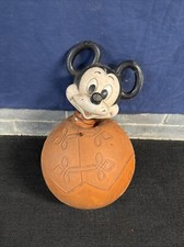 Vintage walt disney for sale  Mentor