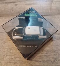 Limited edition vitesse for sale  KETTERING