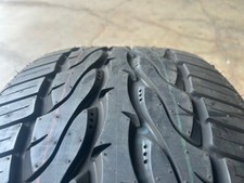 285 35zr22 106w for sale  Irving