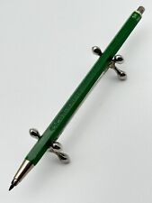 Faber castell 9400 gebraucht kaufen  Köthen-Umland