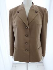 Veste autrichien vintage d'occasion  Antibes