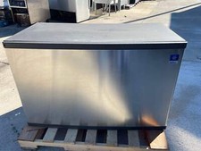 Used manitowoc qy1305w for sale  Springfield