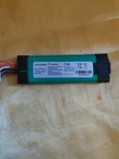 Jbl flip4 bluetooth gebraucht kaufen  Speyer