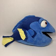 Disney dory large for sale  Corpus Christi