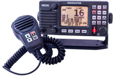 Radio vhf marina usato  Roma