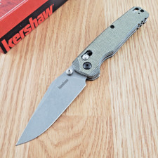Kershaw bel air for sale  Chilhowie