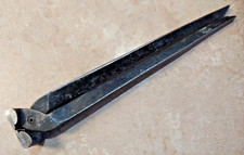 Vintage todd farrier for sale  Redding