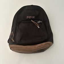 jansport backpack right pack for sale  Miami