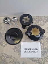 Masterclass cast iron for sale  UK