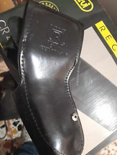 Fondina per beretta usato  Torino