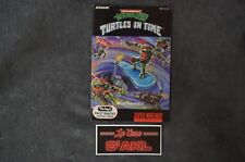 Jeu super nintendo d'occasion  Lognes