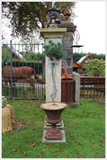 20x1 historische treppen gebraucht kaufen 20x1 historische treppen gebraucht kaufen  Malchow-Umland