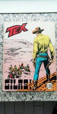 Tex 107 gilas usato  Treviglio