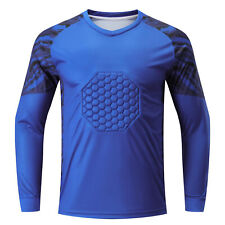 Kids boys goalkeeper for sale  SWANSEA