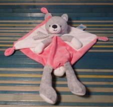 B2c doudou plat d'occasion  Moissy-Cramayel