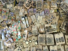 Tim holtz idea for sale  Parrish